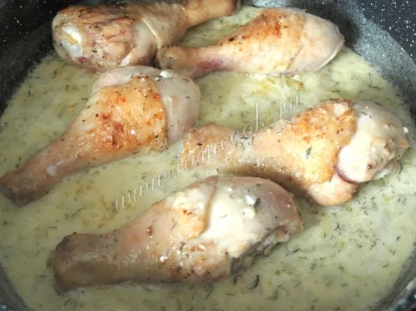 Шаг 6: иллюстрация