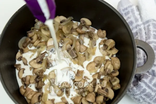 Шаг 3: иллюстрация