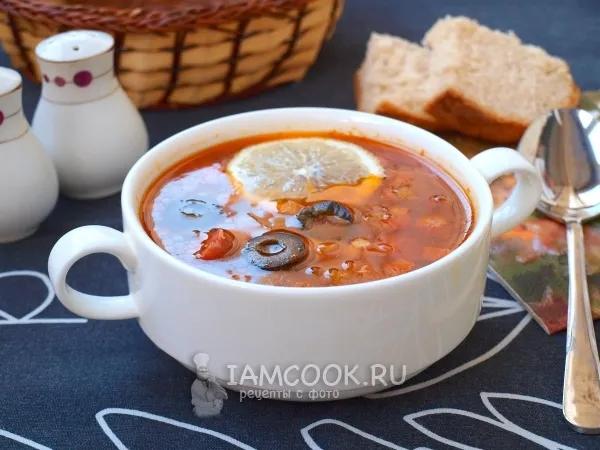 Шаг 6: иллюстрация