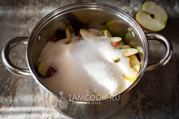 Шаг 4: иллюстрация