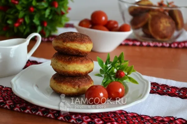 Шаг 14: иллюстрация