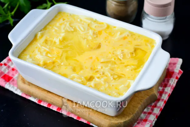 Шаг 7: иллюстрация