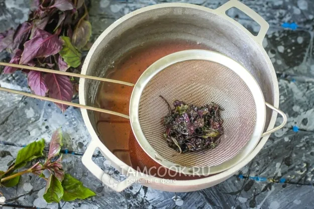 Шаг 5: иллюстрация