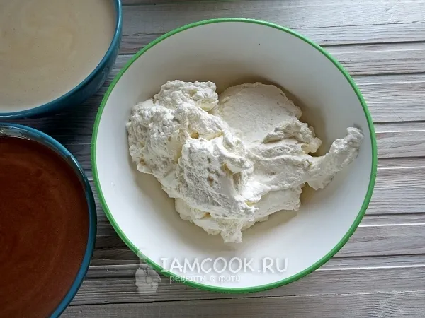 Шаг 18: иллюстрация