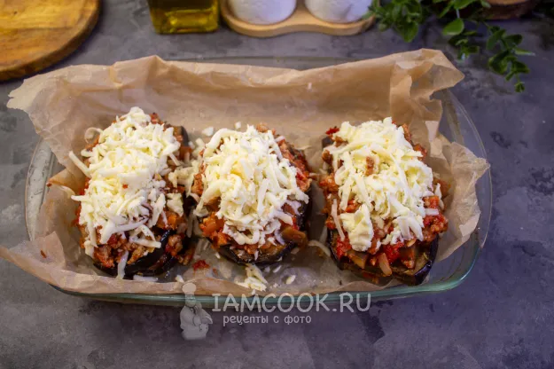 Шаг 12: иллюстрация