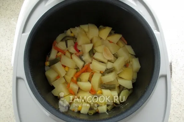 Шаг 6: иллюстрация