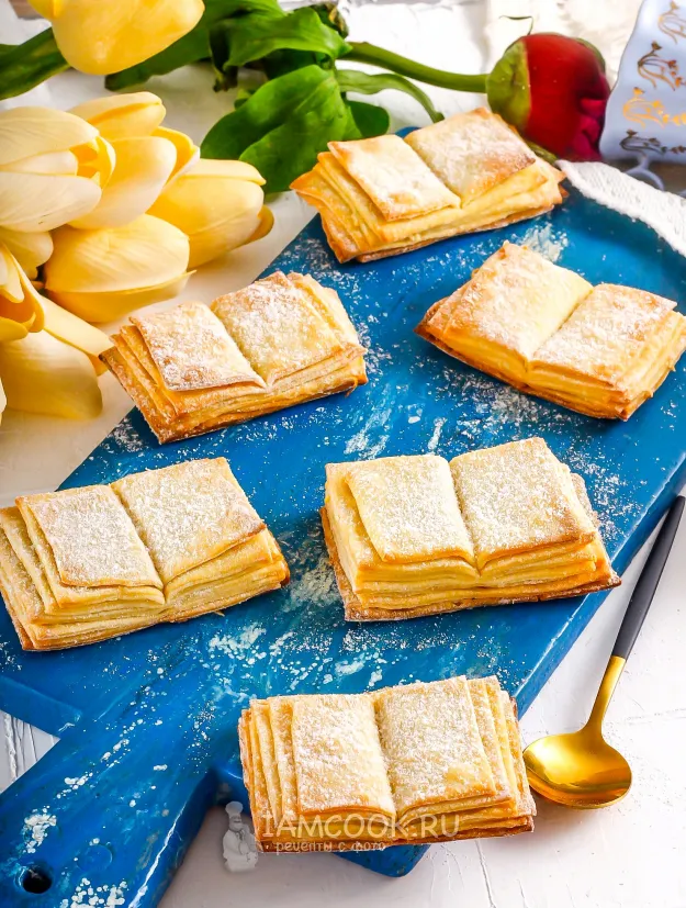 Шаг 12: иллюстрация