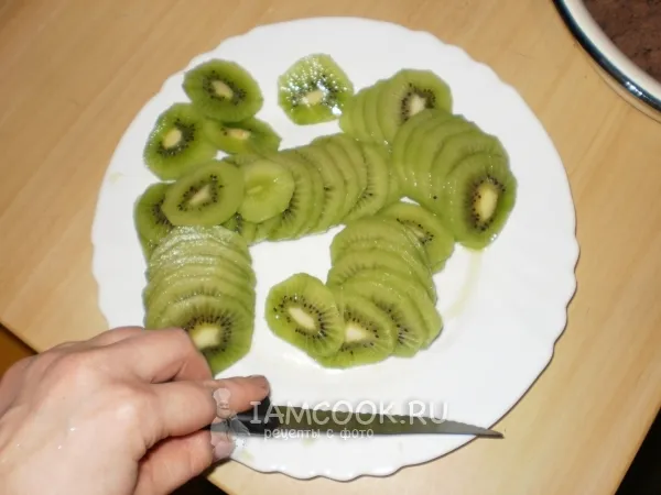 Шаг 13: иллюстрация