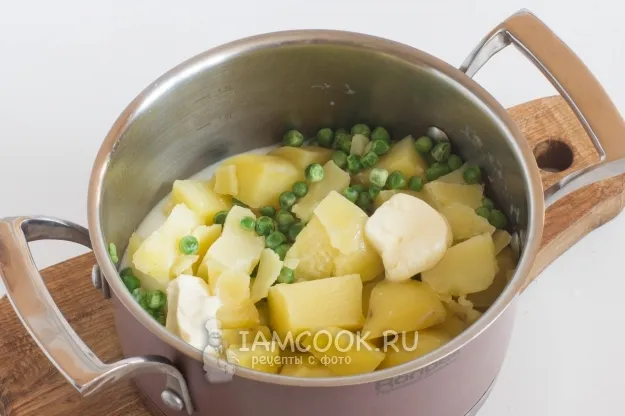 Шаг 5: иллюстрация