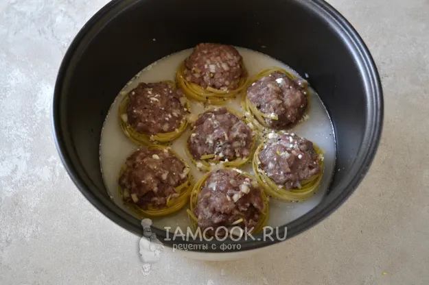 Шаг 7: иллюстрация