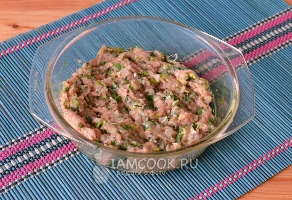 Шаг 11: иллюстрация