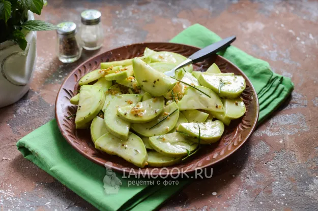 Шаг 10: иллюстрация