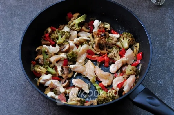 Шаг 5: иллюстрация