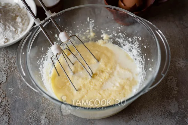 Шаг 4: иллюстрация