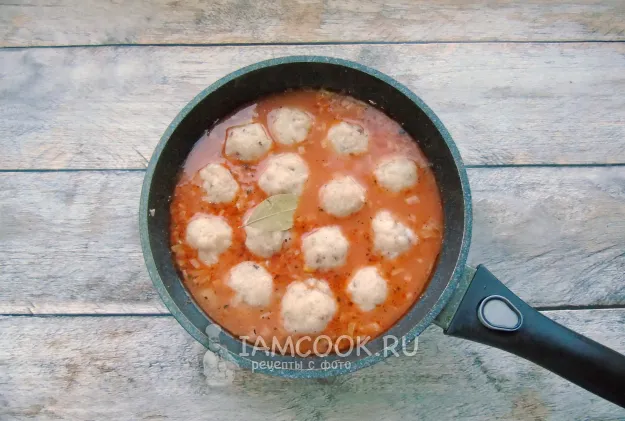 Шаг 13: иллюстрация