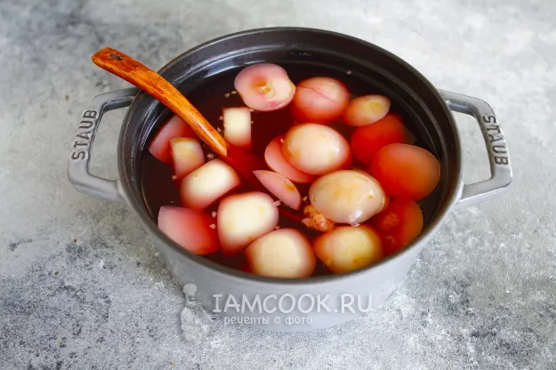 Шаг 7: иллюстрация