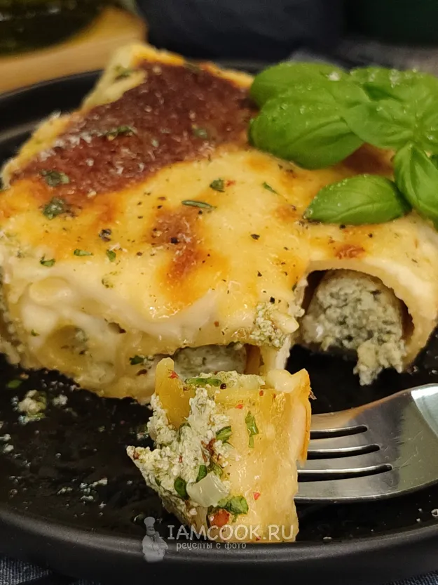 Шаг 15: иллюстрация