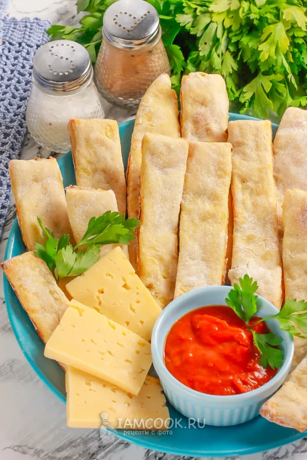 Шаг 7: иллюстрация