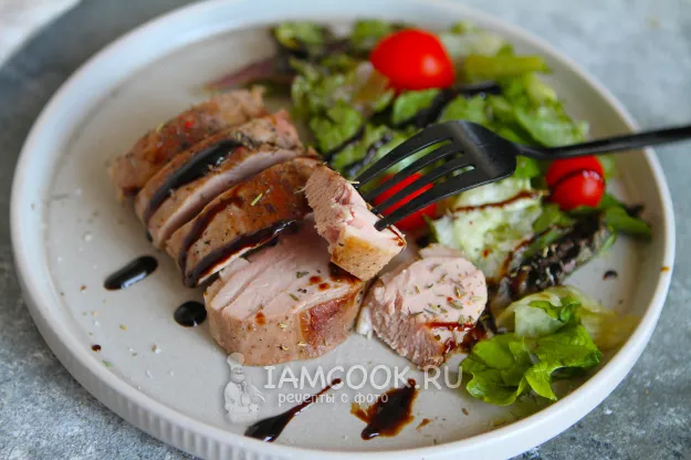 Шаг 12: иллюстрация