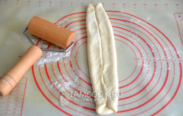 Шаг 13: иллюстрация