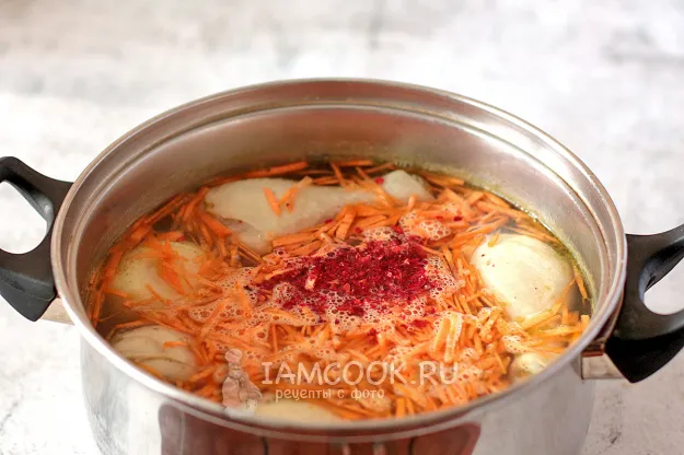 Шаг 5: иллюстрация