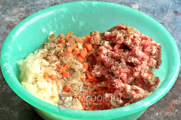 Шаг 5: иллюстрация