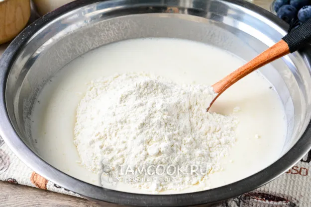 Шаг 4: иллюстрация