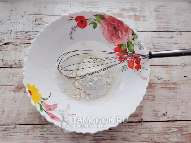 Шаг 4: иллюстрация