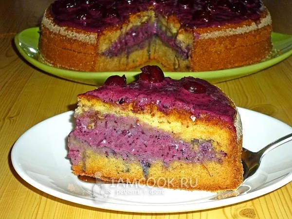 Шаг 19: иллюстрация