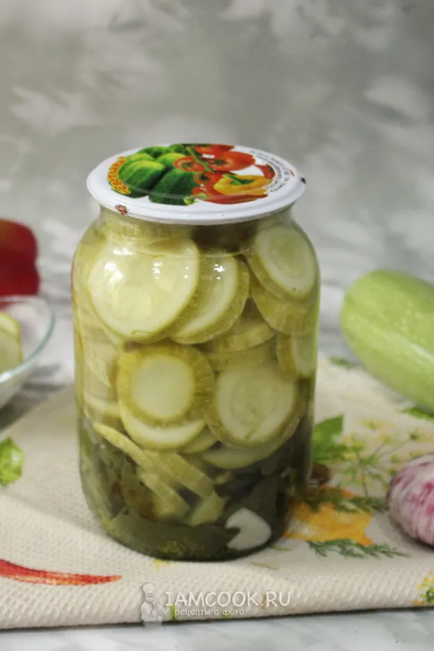 Шаг 12: иллюстрация