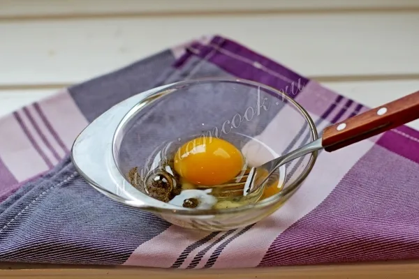 Шаг 4: иллюстрация