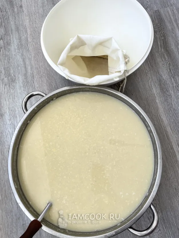 Шаг 7: иллюстрация