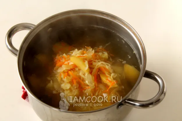 Шаг 7: иллюстрация