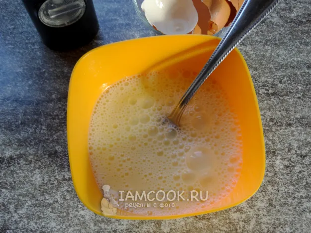 Шаг 6: иллюстрация