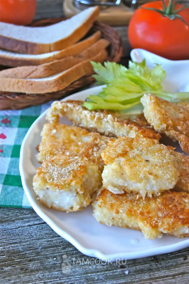 Шаг 11: иллюстрация