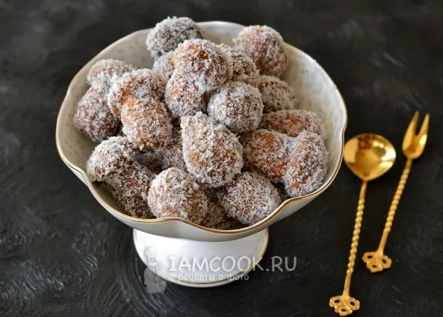 Шаг 12: иллюстрация