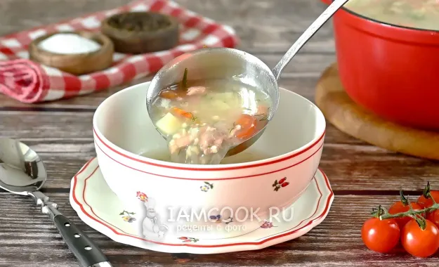 Шаг 11: иллюстрация