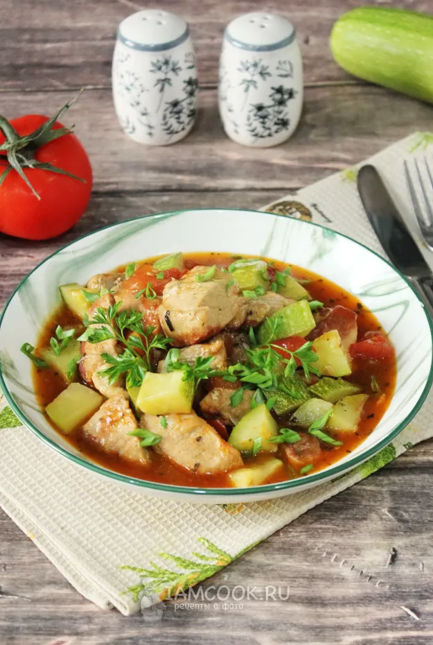 Шаг 11: иллюстрация