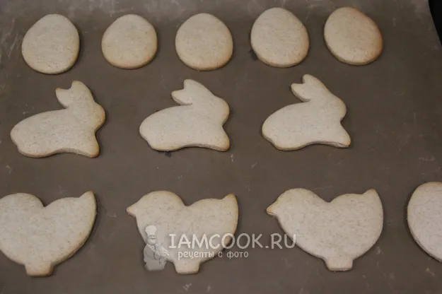 Шаг 11: иллюстрация