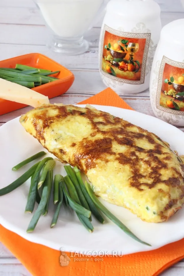 Шаг 8: иллюстрация