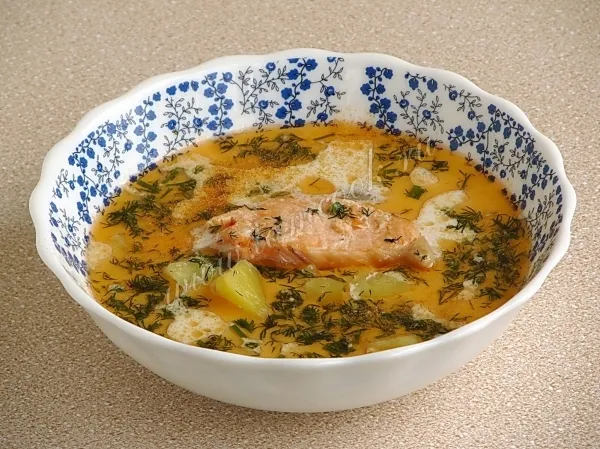 Шаг 11: иллюстрация