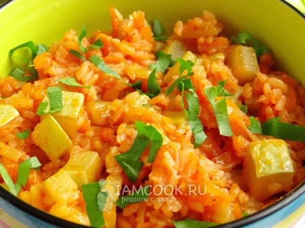 Шаг 16: иллюстрация