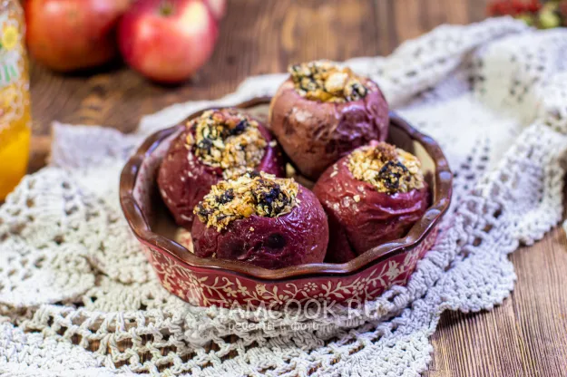 Шаг 7: иллюстрация