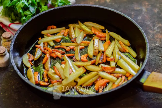 Шаг 7: иллюстрация