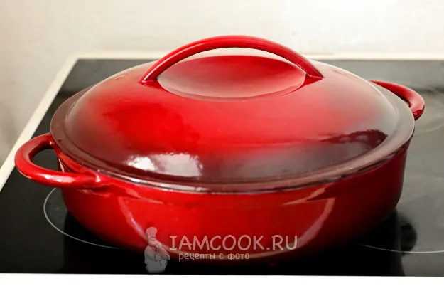 Шаг 9: иллюстрация