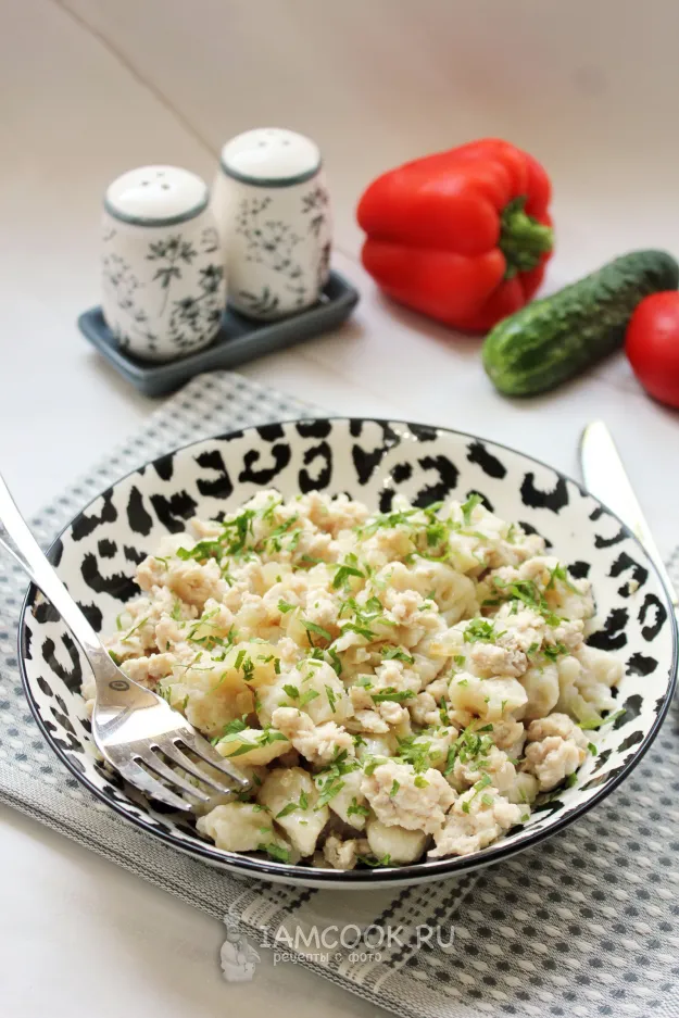 Шаг 12: иллюстрация