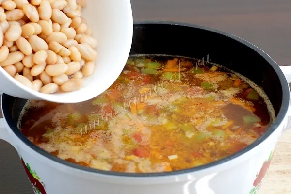 Шаг 9: иллюстрация