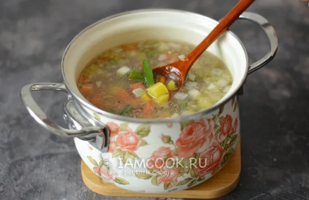 Шаг 7: иллюстрация