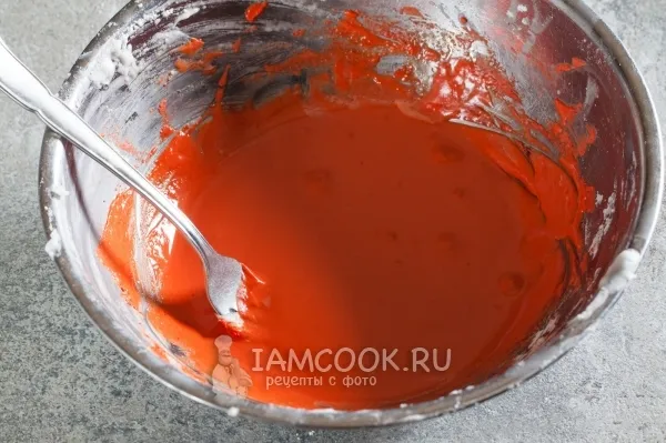 Шаг 18: иллюстрация