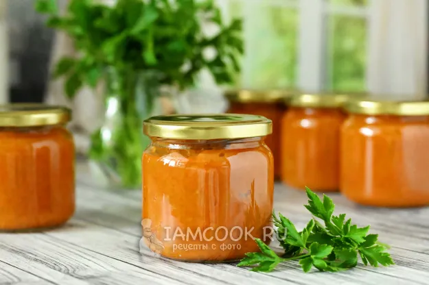 Шаг 16: иллюстрация